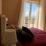 Bed & Breakfast Panoramica 33