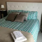 Bed & Breakfast Panoramica 33 Salerno