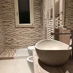 Bed & Breakfast Panoramica 33