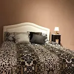 Bed & Breakfast Panoramica 33 Salerno