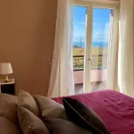 Bed & Breakfast Panoramica 33 3*