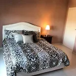Panoramica 33 Bed & Breakfast Salerno
