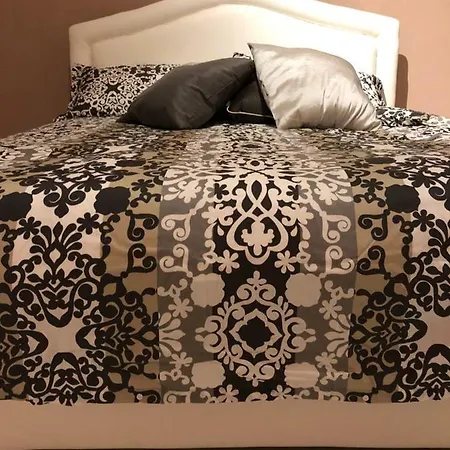 Panoramica 33 Oda ve Kahvaltı