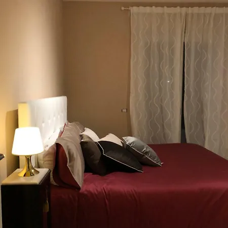 Panoramica 33 Salernes