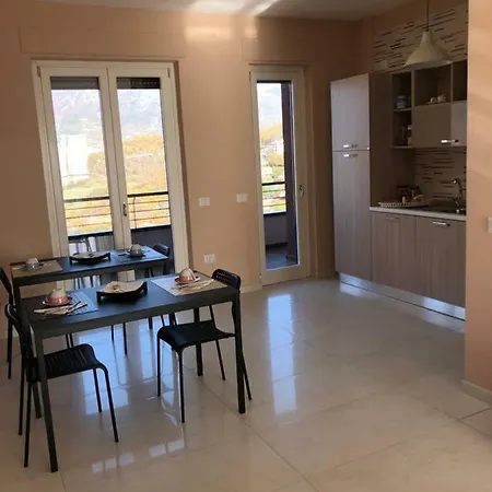 Panoramica 33 3*